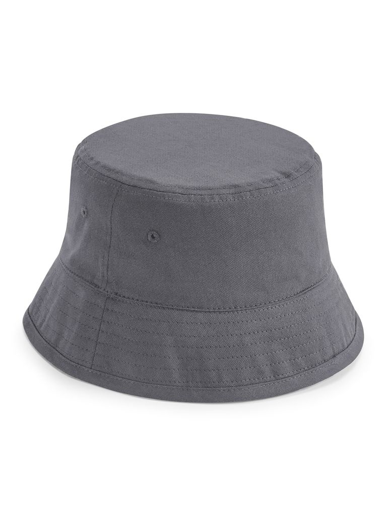 graphite grey